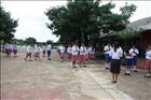 activity01_11