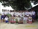 activity01_12