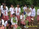 activity01_14