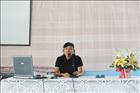 activity02_02
