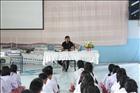 activity02_03