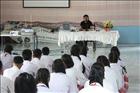 activity02_04