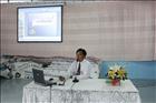 activity02_05