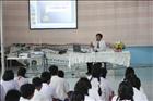 activity02_08