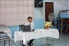 activity02_09