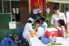activity03_02
