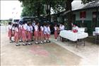 activity03_03