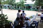 activity03_04