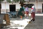activity03_07
