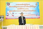 activity049_003