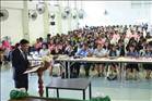 activity049_004