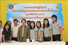 activity049_006