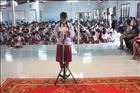 activity04_08