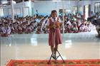 activity04_09