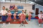 activity04_13