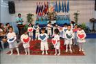 activity04_18