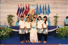 activity04_22