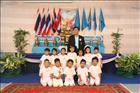 activity04_24