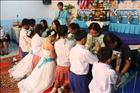 activity04_26