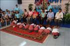 activity04_27