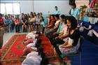 activity04_28