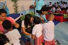 activity04_29