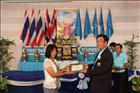 activity04_35