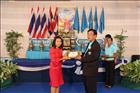 activity04_41