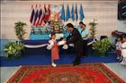 activity04_51