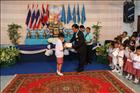 activity04_53