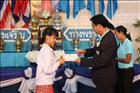activity04_54