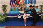 activity04_56