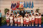 activity04_61