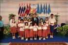 activity04_62