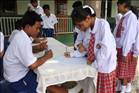activity050_007