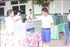 activity050_008