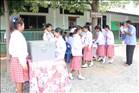 activity050_009