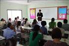 activity051_007