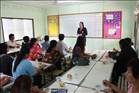 activity051_008
