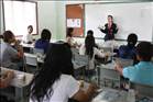 activity051_009