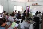 activity051_011