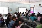 activity051_012