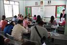 activity051_013