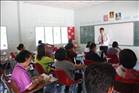 activity051_015
