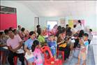 activity051_017