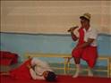 activity052_001