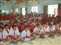 activity052_003
