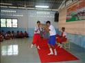 activity052_004