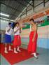 activity052_005