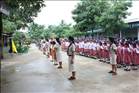 activity053_001